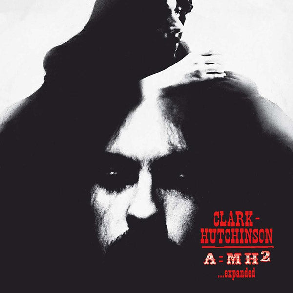 Clark-Hutchinson A=MH2... Expanded