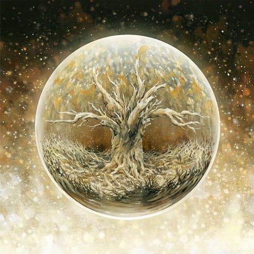 Clint Mansell The Fountain (Original Soundtrack)