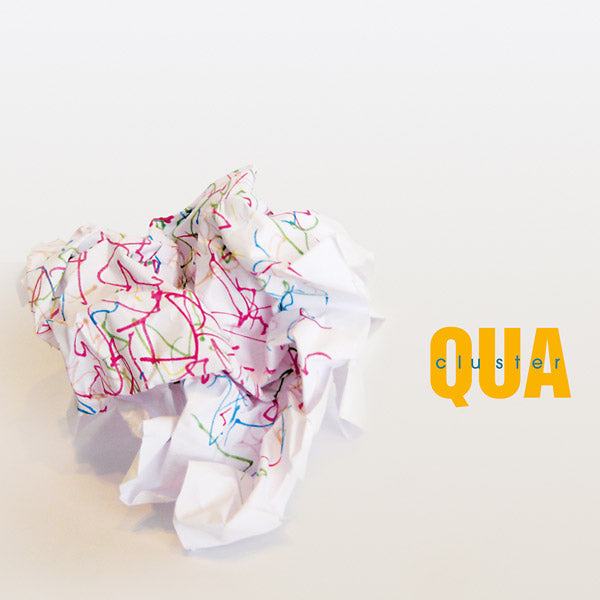CLUSTER Qua