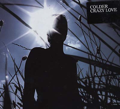 COLDER Crazy Love