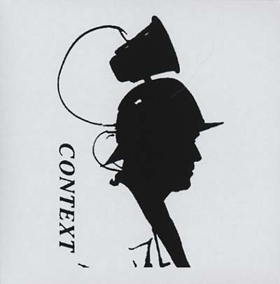 CONRAD SCHNITZLER Context