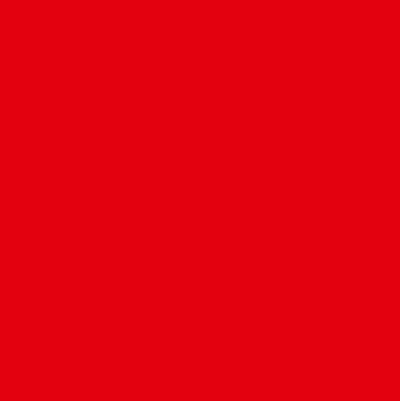 CONRAD SCHNITZLER Rot