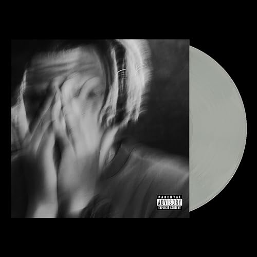 Cordae The Crossroads