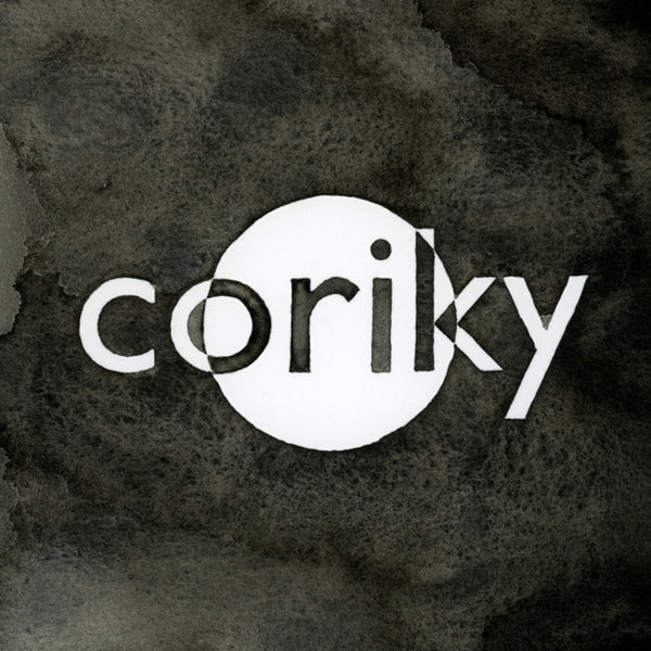 CORIKY Coriky