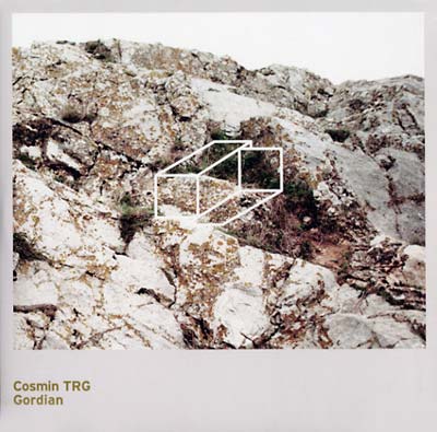 COSMIN TRG Gordian