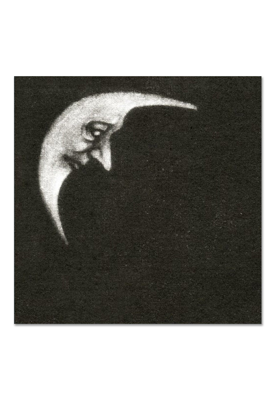 Crippled Black Phoenix Sceaduhelm