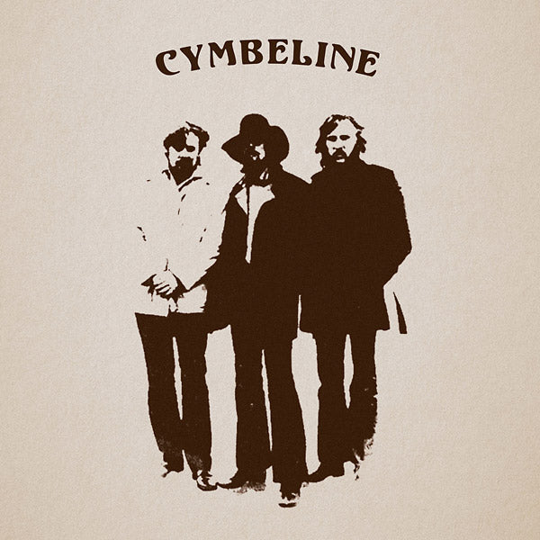 CYMBELINE 1965-1971
