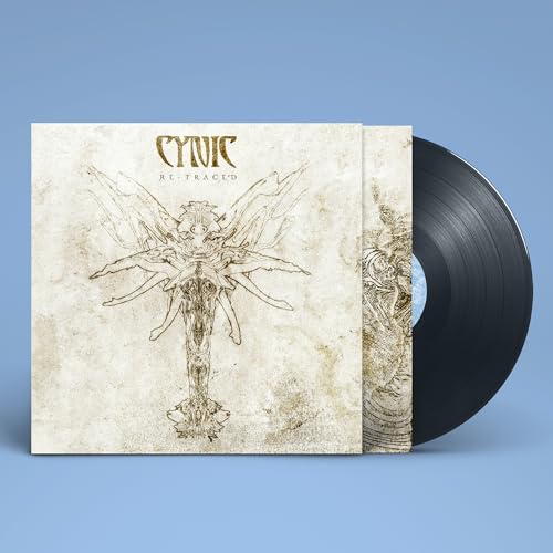Cynic Re-Traced