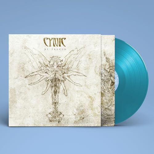 Cynic Re-Traced