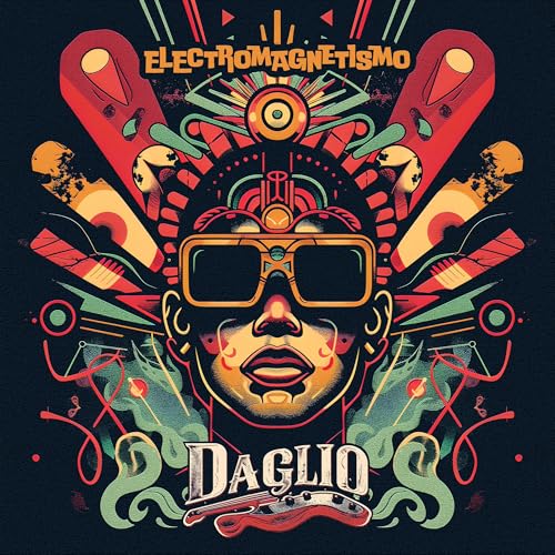 Daglio Electromagnetismo