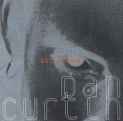 DAN CURTIN Deception
