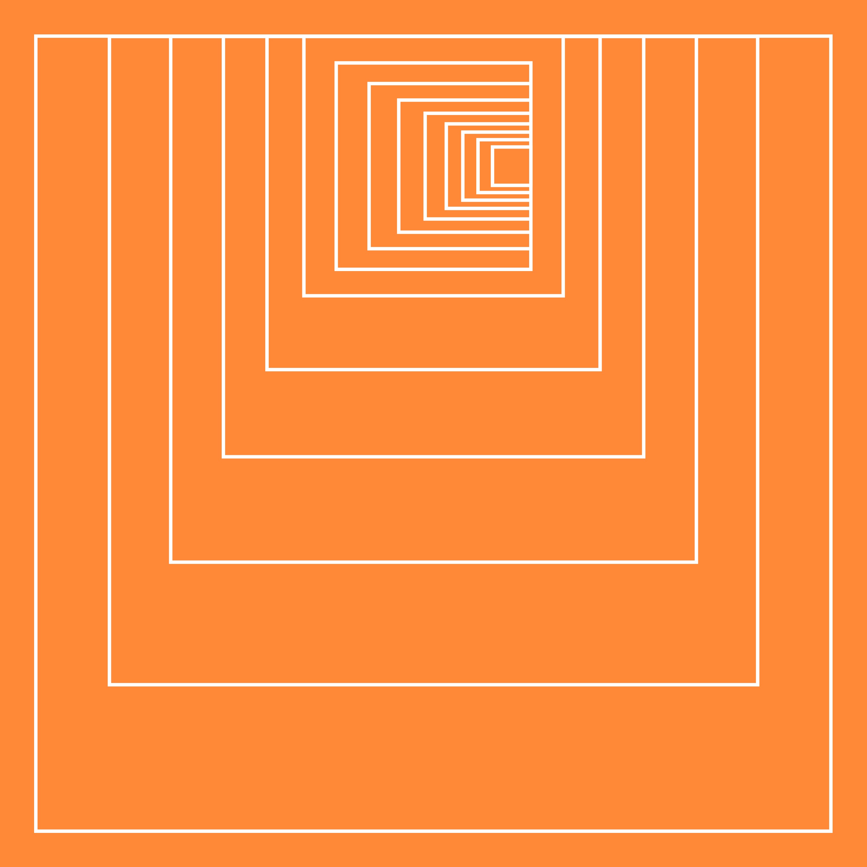 Daniel Brandt Eternal Something (Indie Exclusive Clear Vinyl)