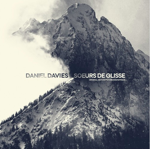 Daniel Davies Souers De Glisse Ost