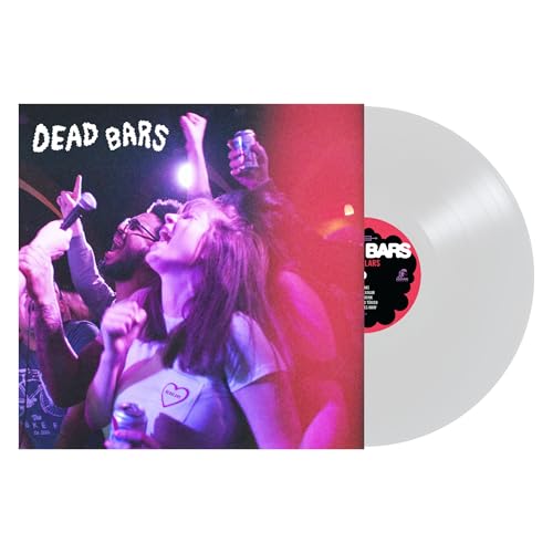 Dead Bars Regulars