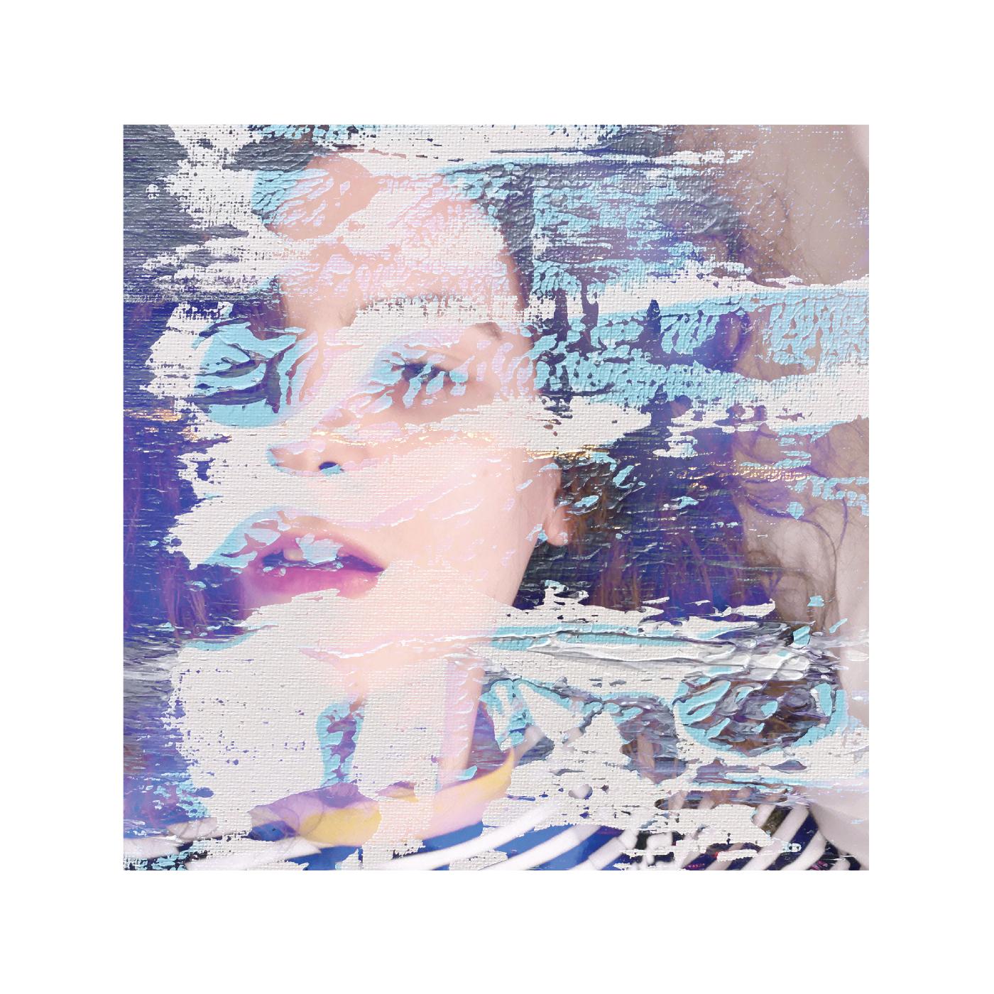 Dear Laika Pluperfect Mind (Indie Exclusive Lilac Mist Vinyl)