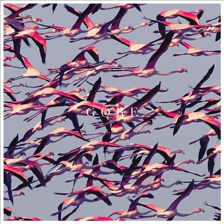 Deftones GORE