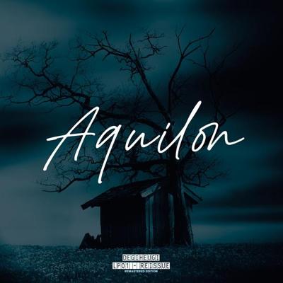 DEGIHEUGI Aquilon