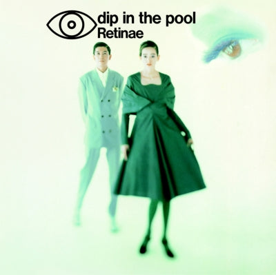 DIP IN THE POOL Retinae