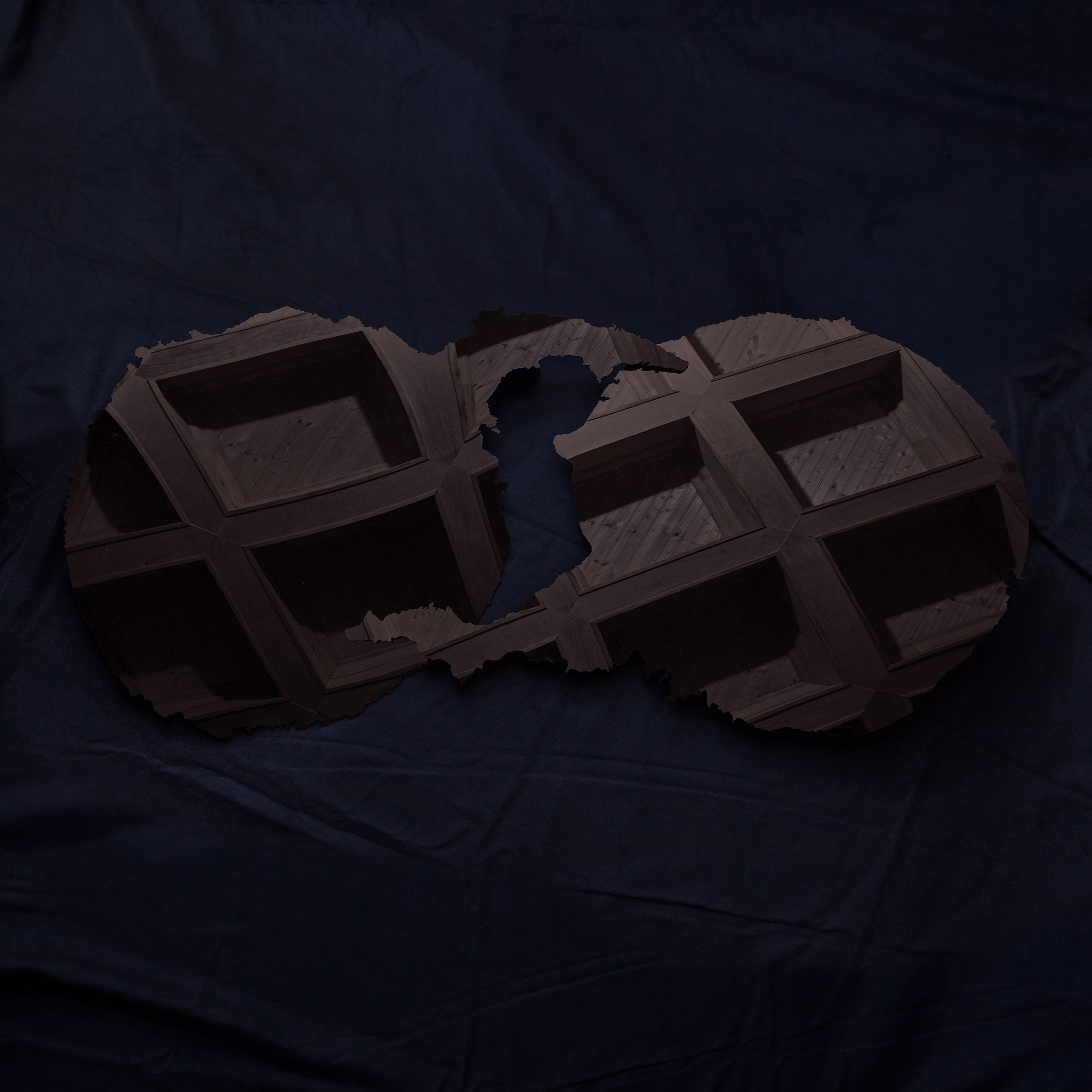 Dirty Projectors Dirty Projectors