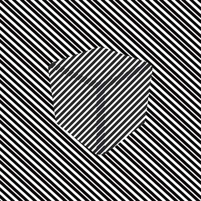 DJ MADD Transmissions: Vol. 1