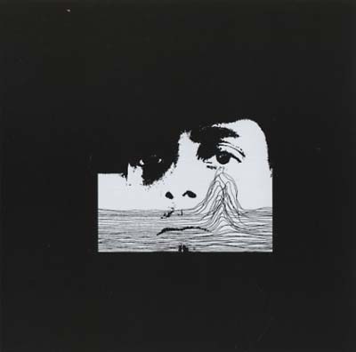 DJ WOODY Selected Works