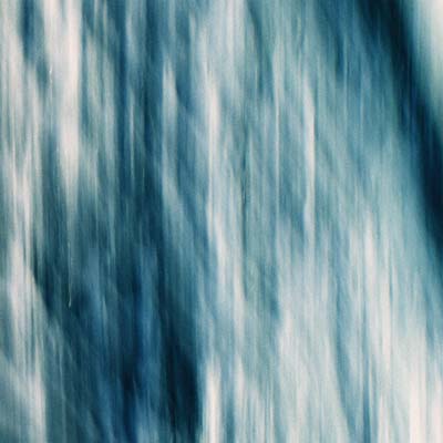 DONATO DOZZY & NUEL The Aquaplano Sessions