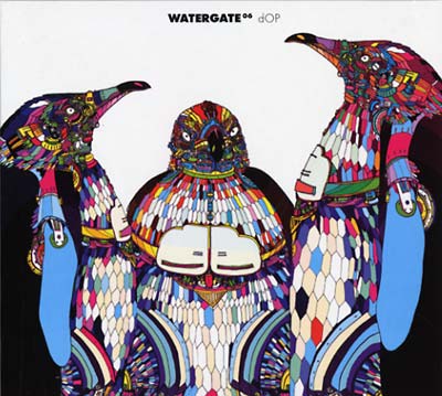 DOP Watergate 06