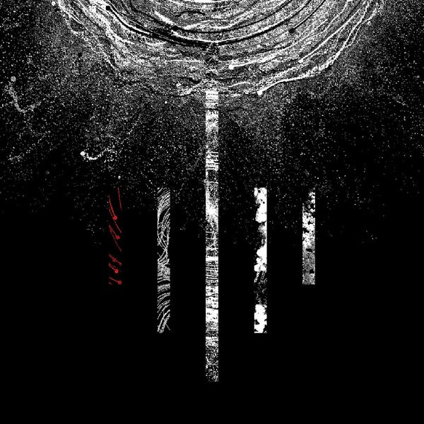 Dubfire Escape/Elevation