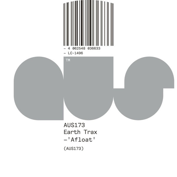 EARTH TRAX Afloat