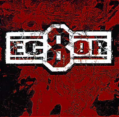 EC8OR EC8OR