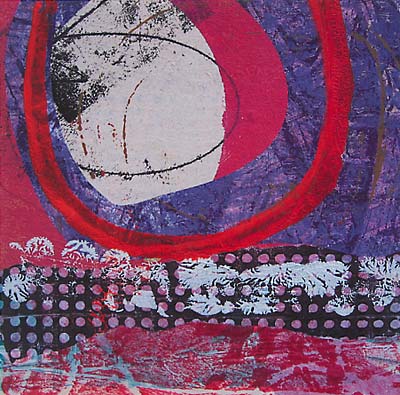 EDDIE PREVOST & ALAN WILKINSON So Are We, So Are We