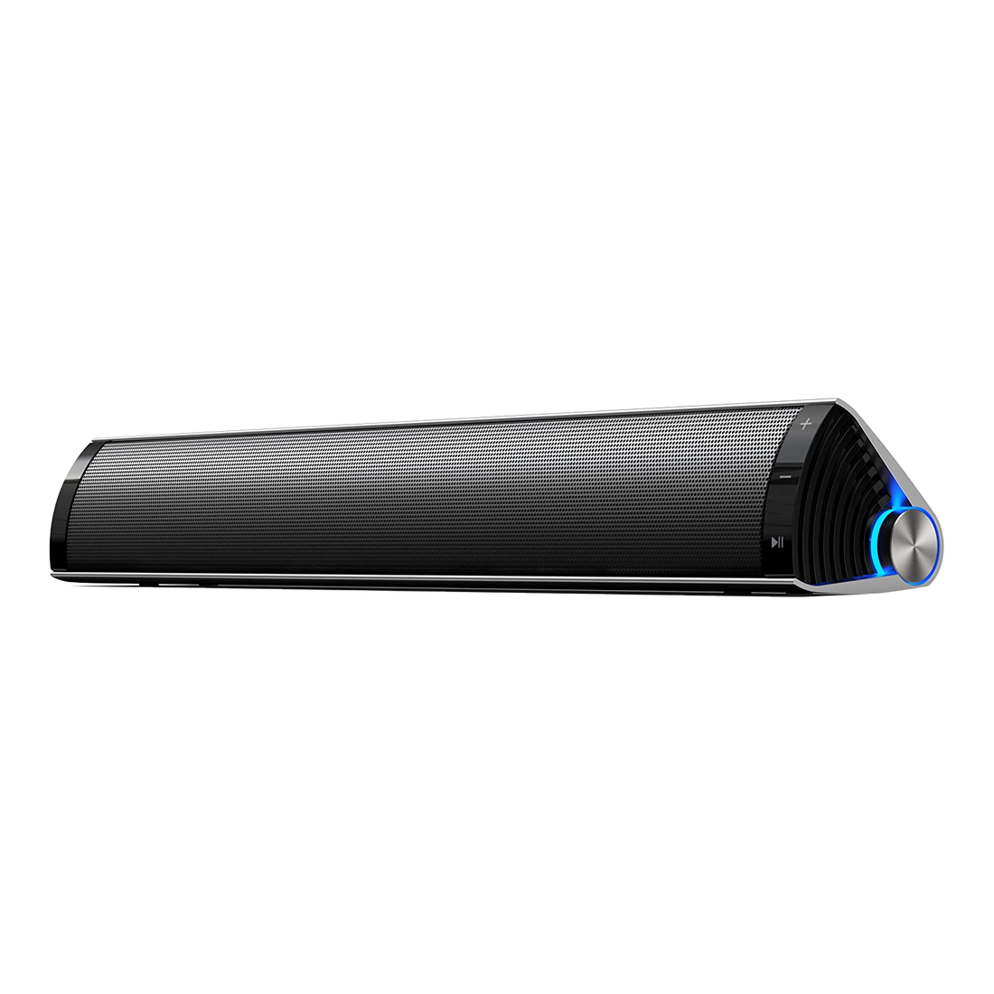 Edifier Mf200 Portable Bluetooth Speaker