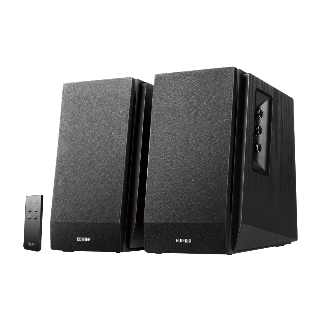 Edifier R1700Bt Bluetooth Bookshelf Speakers