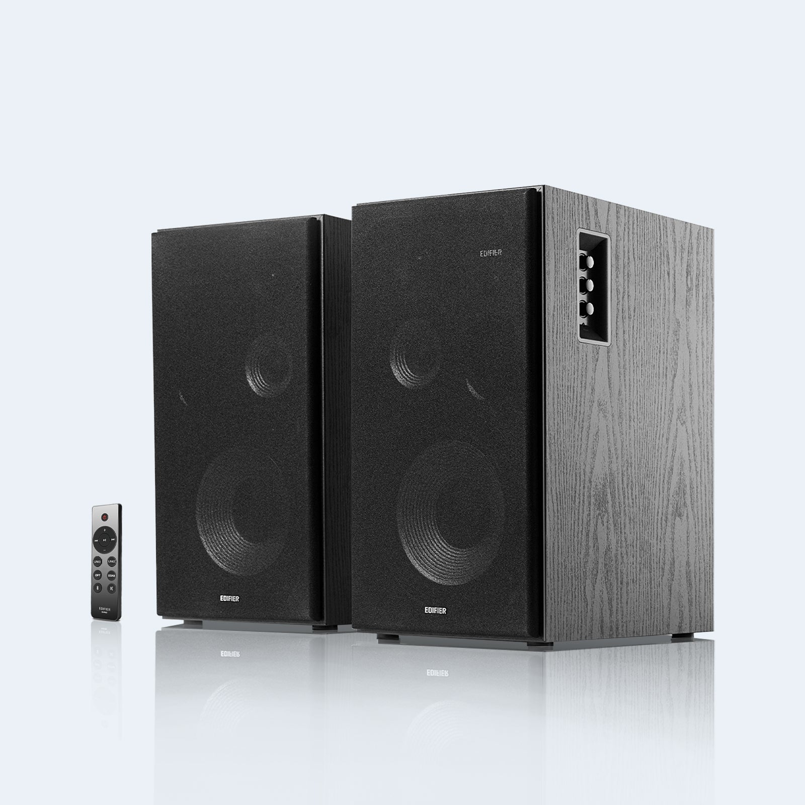 Edifier R2850Db 3-Way Active Speakers