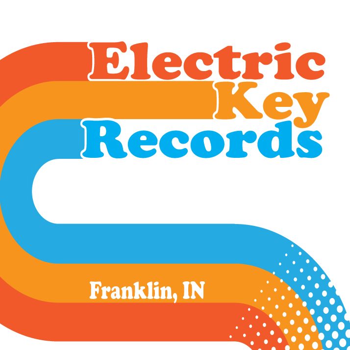 electric key records
