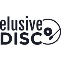 elusive disc