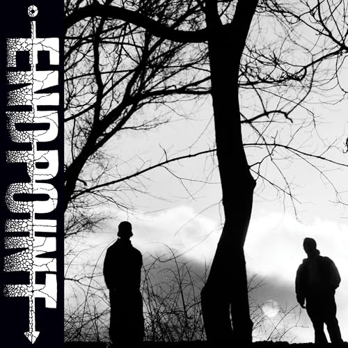 Endpoint Catharsis