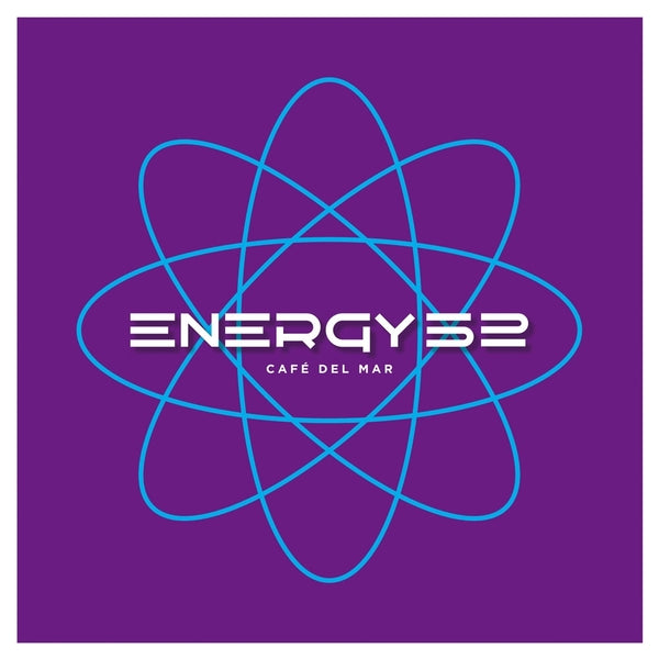 Energy 52 Cafe Del Mar (Orbital & Michael Mayer Remixes)