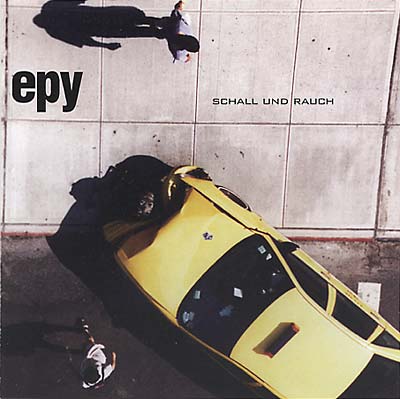 EPY Schall & Rauch