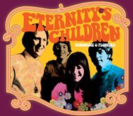 Eternity'S Children Sunshine & Flowers
