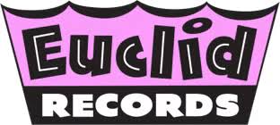 euclid records