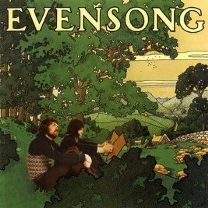 Evensong Evensong