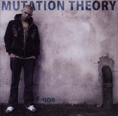 F-ONE Mutation Theory