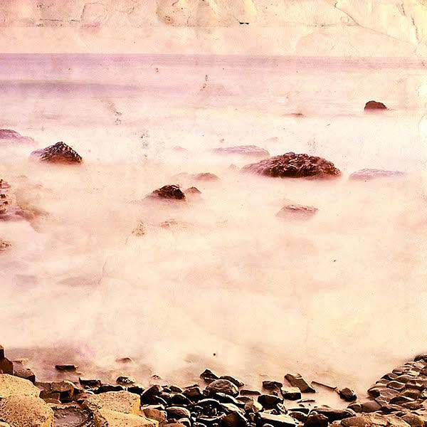 FARFLUNG 5 (Silver Vinyl)