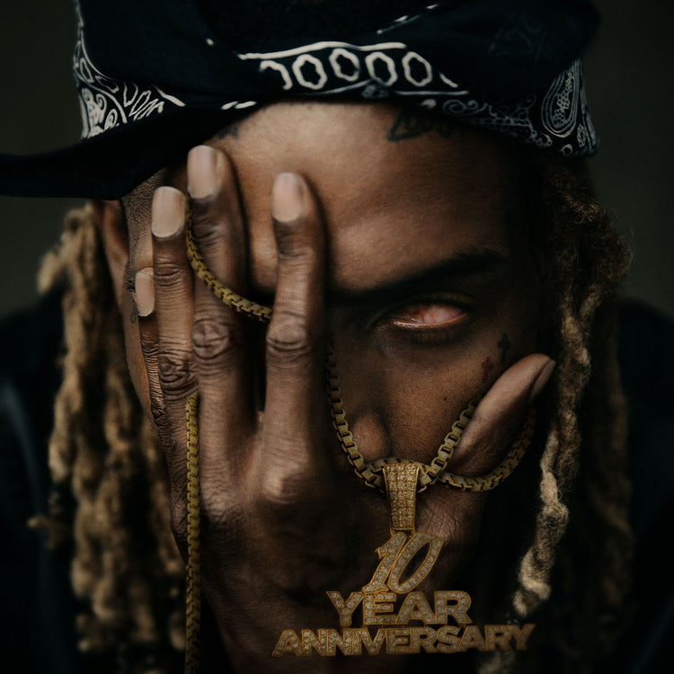 Fetty Wap Fetty Wap