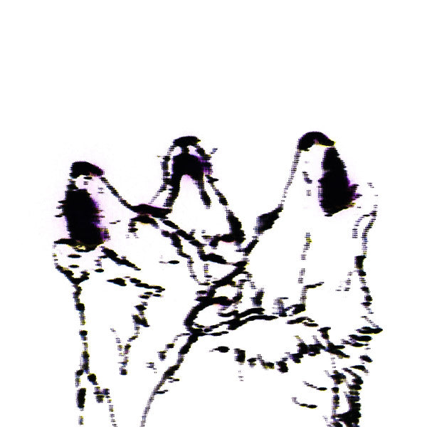 FJAAK Wolves/Pray For Berlin