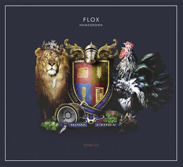 FLOX Homegrown