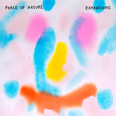 FORCE OF NATURE Expansions