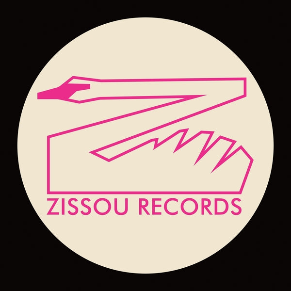 Fossar Do For You Ep