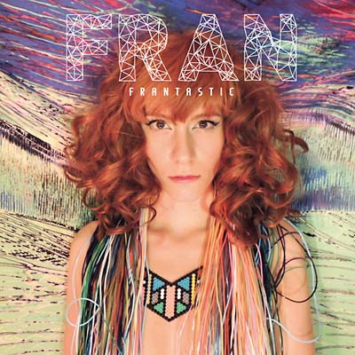 FRAN Frantastic